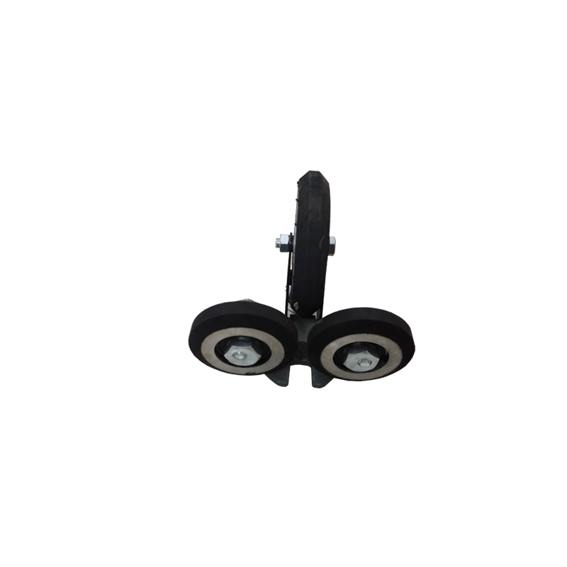 Door slider R3