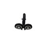 Door slider R3