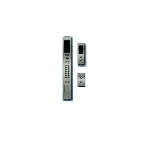 Bảng điều khiển HCP90