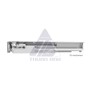 Fermator Landing Door Device 40/10