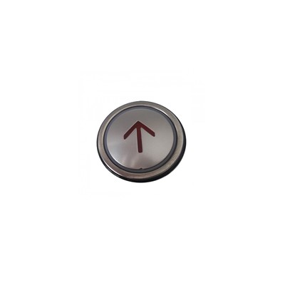 Nút nhấn tròn MDP-3