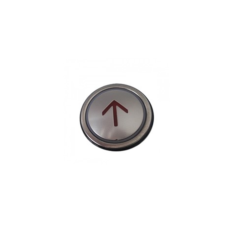 Nút nhấn tròn MDP-3