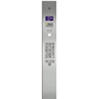 Mikosis CP - L - H