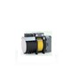 SGS7 (400kg - 1m/s & 0.5m/s)