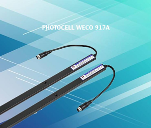 Photocell Series