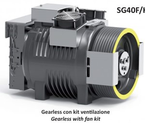 Cách phân biệt giữa máy kéo Sicor thật và giả tại thị trường Việt Nam