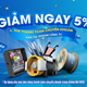 THÁNG 6 ĐÓN ƯU ĐÃI CHUYỂN KHOẢN NGAY ƯU ĐÃI LIỀN TAY