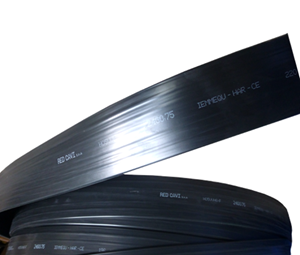 Why do you should use anti-interference flat cable in elevator?
