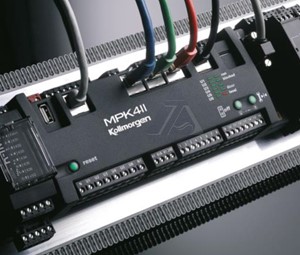 Summary type of German Board sold at Thuan Anh Company
