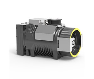  Instead of traction machine SG55 by SG53