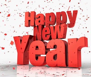 LUNAR NEW YEAR HOLIDAYS ANNOUCEMENT