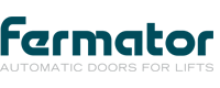 FERMATOR