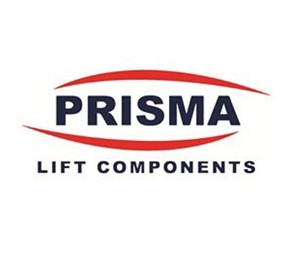 Prisma