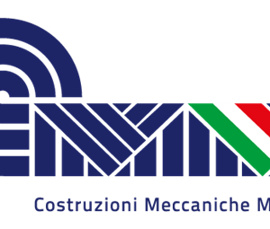 CMM